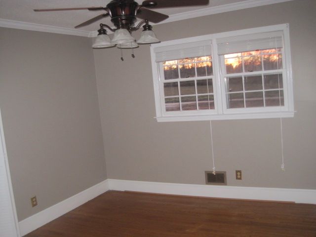 742 Arrowhead Road Johnsonville, SC 29555 - Photo 6 of 7