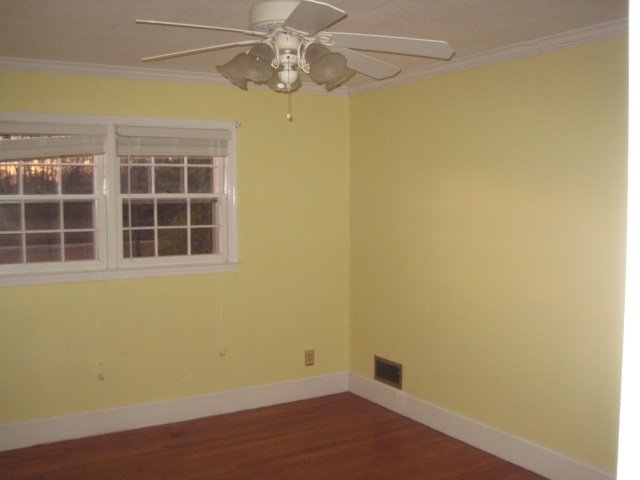742 Arrowhead Road Johnsonville, SC 29555 - Photo 7 of 7