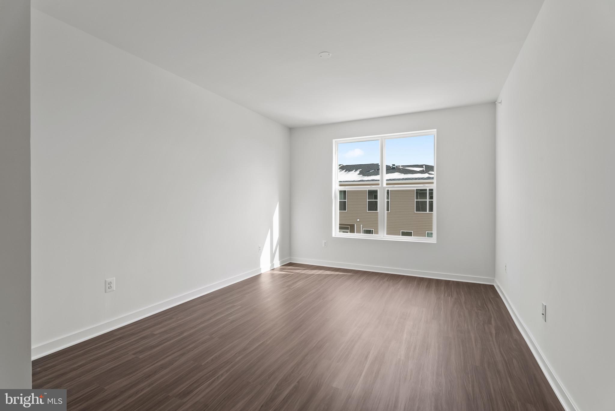714 D Iron Frg Road Frederick, MD 21702 - Photo 31 of 47 Bedroom 2
