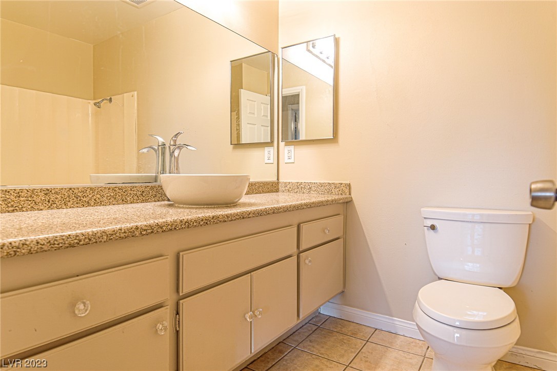 608 Greenway Road Henderson, NV 89002 - Photo 11 of 18