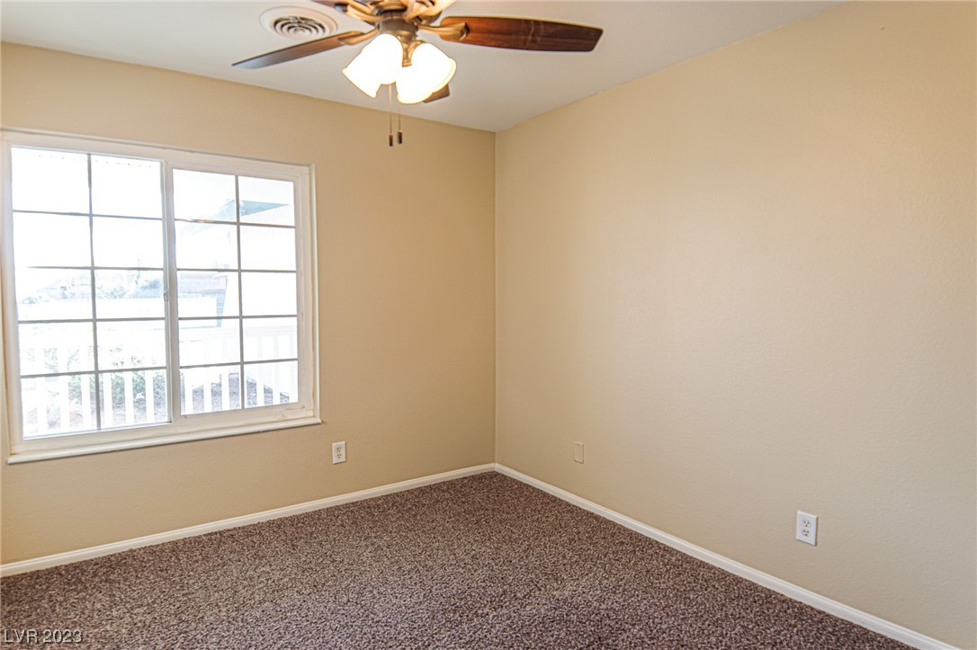 608 Greenway Road Henderson, NV 89002 - Photo 12 of 18 Bedroom 2