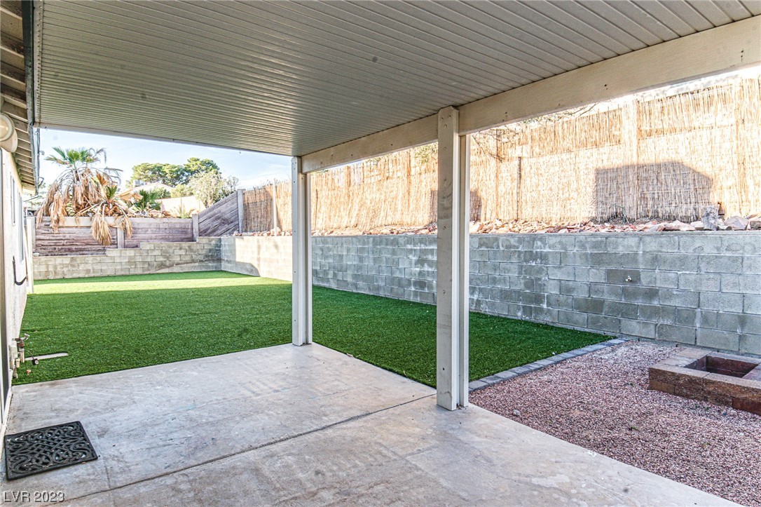 608 Greenway Road Henderson, NV 89002 - Photo 16 of 18