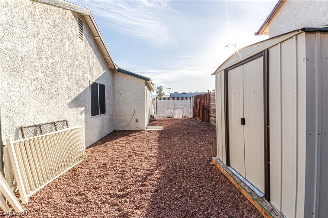 608 Greenway Road Henderson, NV 89002 - Photo 18 of 18