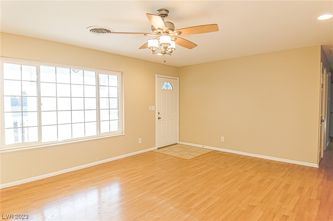 608 Greenway Road Henderson, NV 89002 - Photo 4 of 18