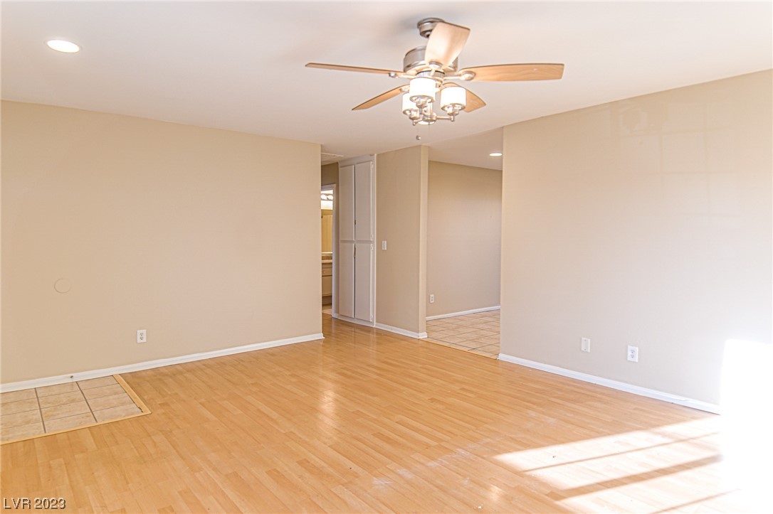 608 Greenway Road Henderson, NV 89002 - Photo 5 of 18