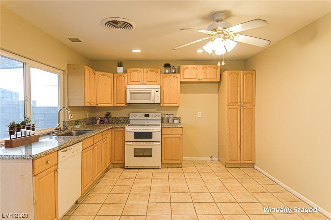 608 Greenway Road Henderson, NV 89002 - Photo 6 of 18