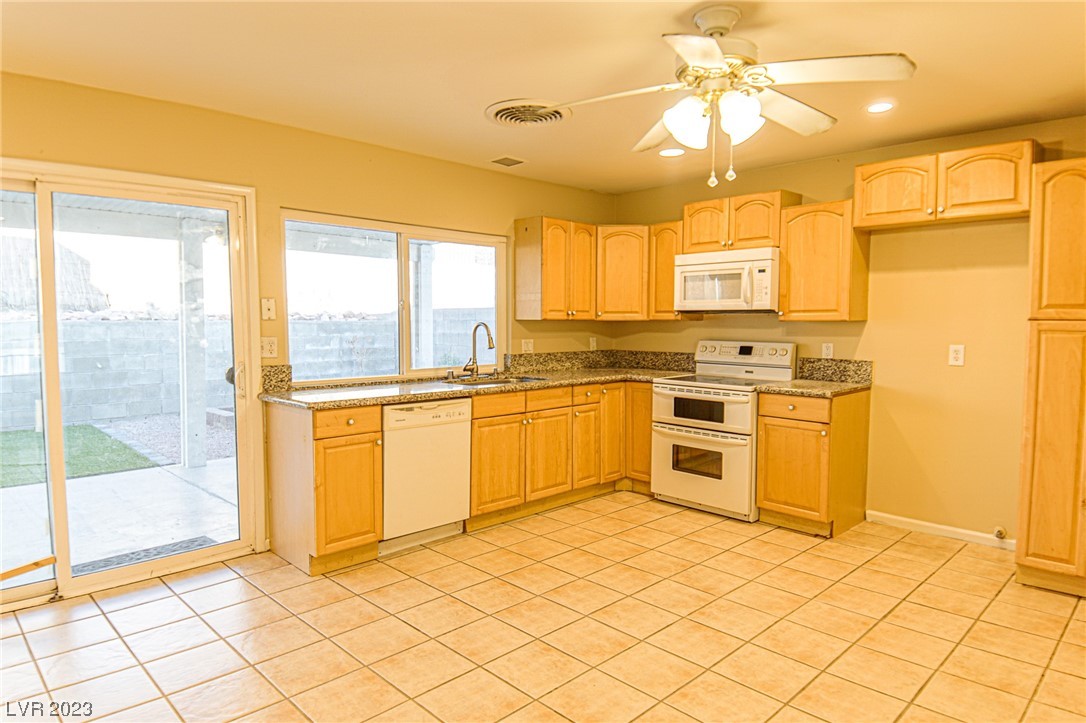 608 Greenway Road Henderson, NV 89002 - Photo 8 of 18