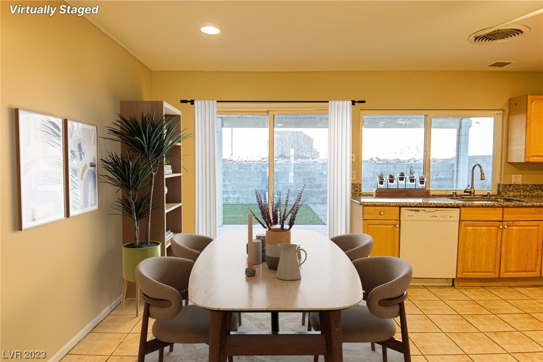 608 Greenway Road Henderson, NV 89002 - Photo 9 of 18