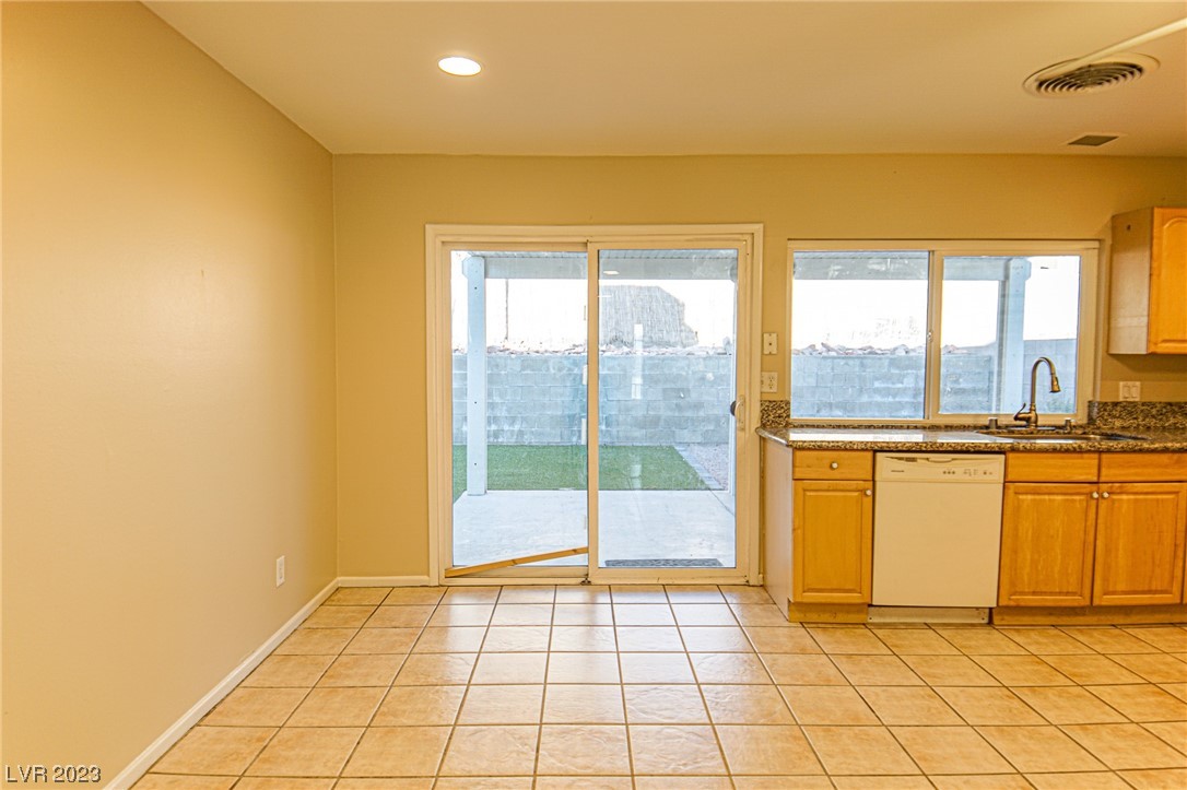 608 Greenway Road Henderson, NV 89002 - Photo 10 of 18