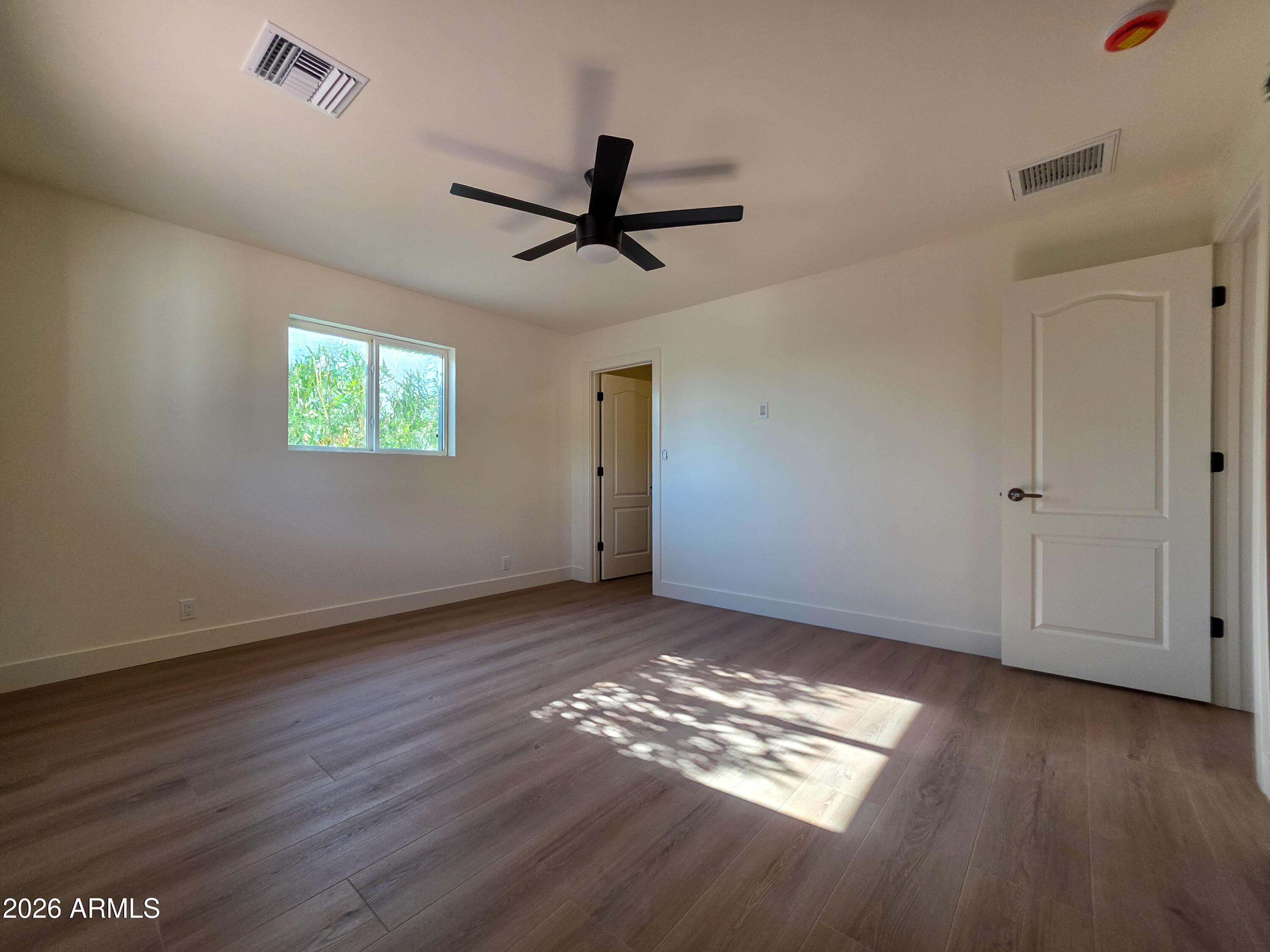5509 East Decatur Street Mesa, AZ 85205 - Photo 21 of 42 Decatur-21