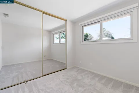 $1,649,000 | 231 Ramon Place, San Ramon, CA 94583