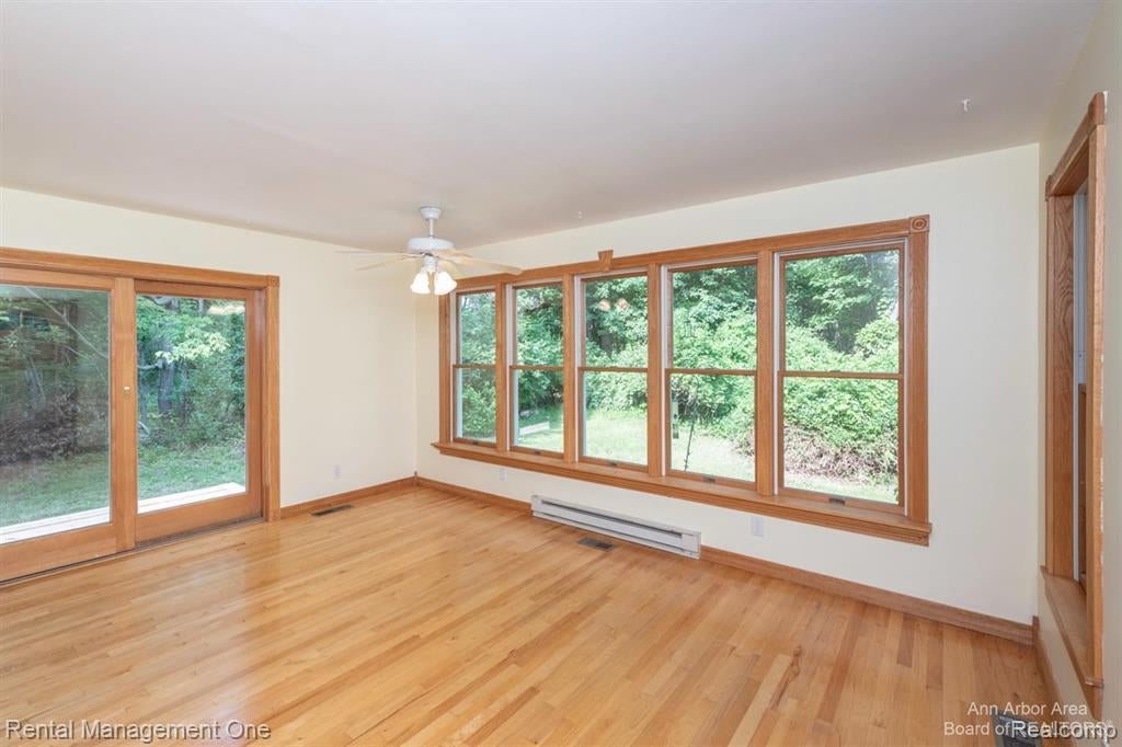7870 Chamberlin Road Dexter, MI 48130 - Photo 13 of 52 Gallery Image 13