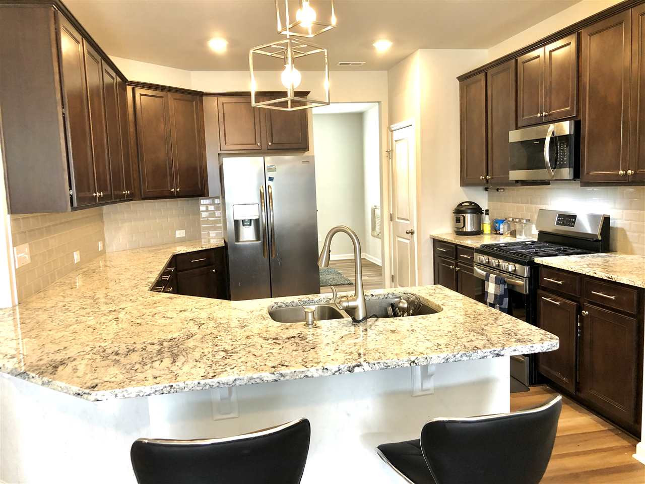 2913 Great Lawn Road Apex, NC 27502 - Photo 7 of 25 Photo 7