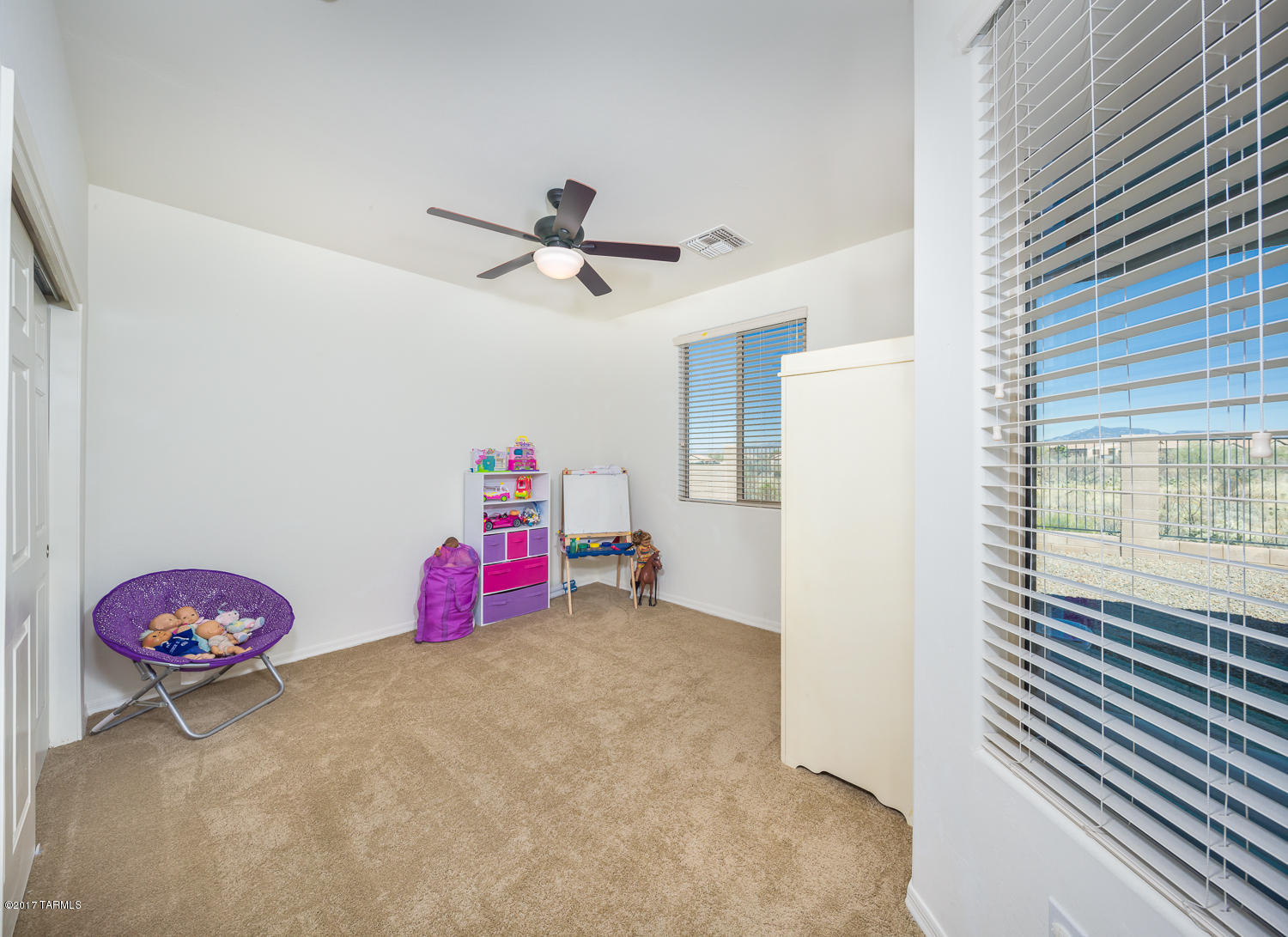 599 South Desert Haven Road Vail, AZ 85641 - Photo 10 of 19
