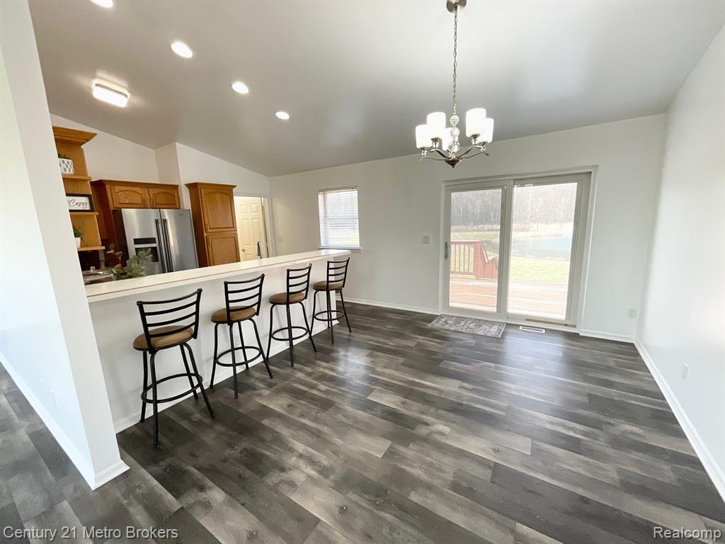 8228 Calkins Road Flint, MI 48532 - Photo 10 of 49