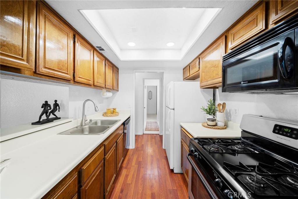 600 Central Avenue, Unit 346 Riverside, CA 92507 - Photo 14 of 37