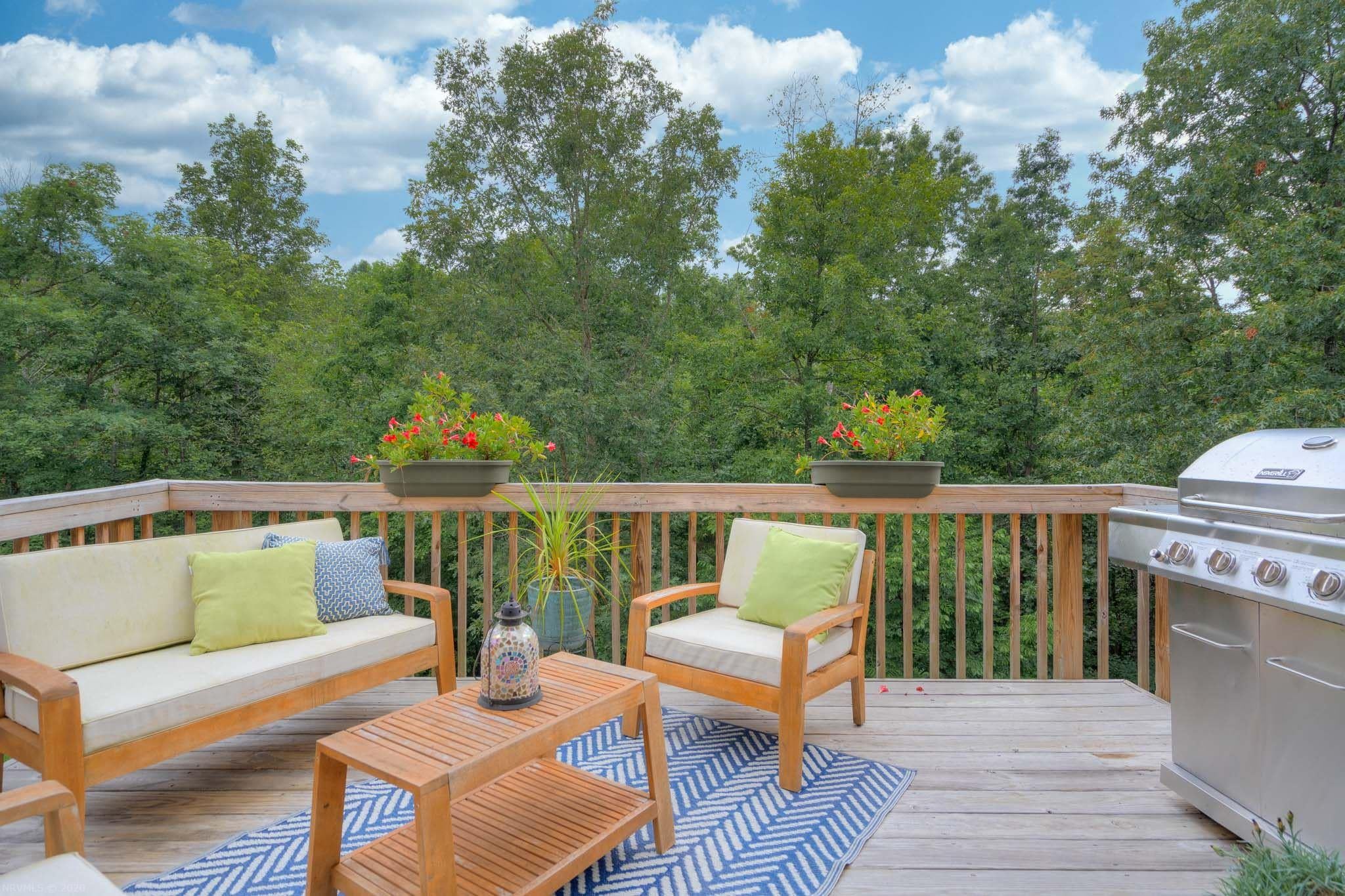 1045 Green Ridge Road Christiansburg, VA 24073 - Photo 3 of 46 Gallery Image 3