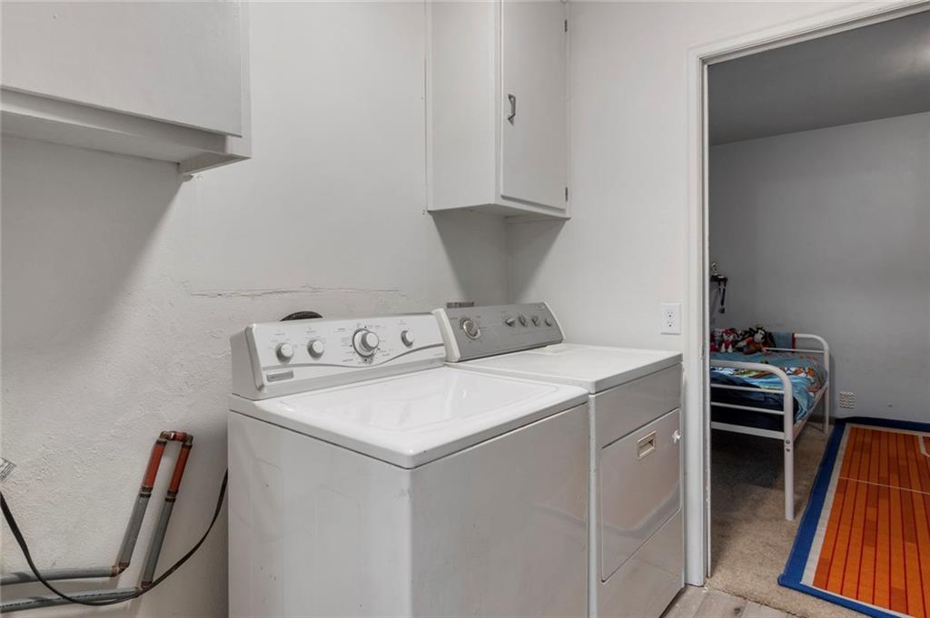 3430 Hawthorne Road Anderson, IN 46011 - Photo 13 of 15 Gallery Image 13