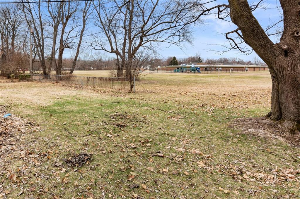 3430 Hawthorne Road Anderson, IN 46011 - Photo 15 of 15 Gallery Image 15