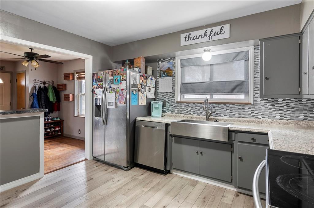 3430 Hawthorne Road Anderson, IN 46011 - Photo 6 of 15 Gallery Image 6