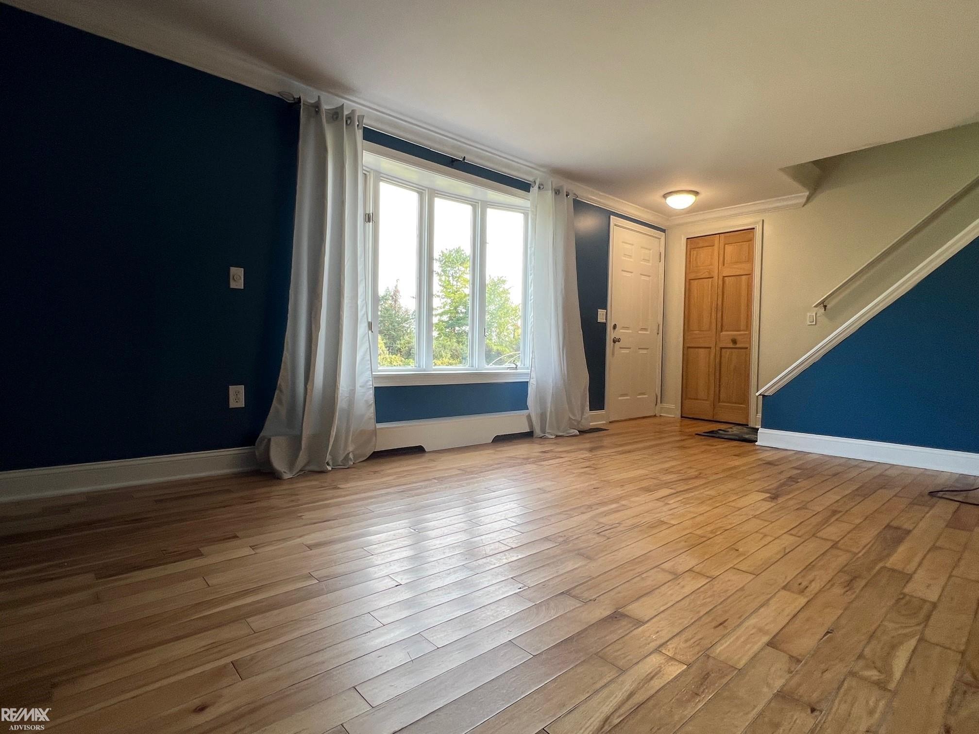 9933 Meskill Road Columbus, MI 48063 - Photo 4 of 21