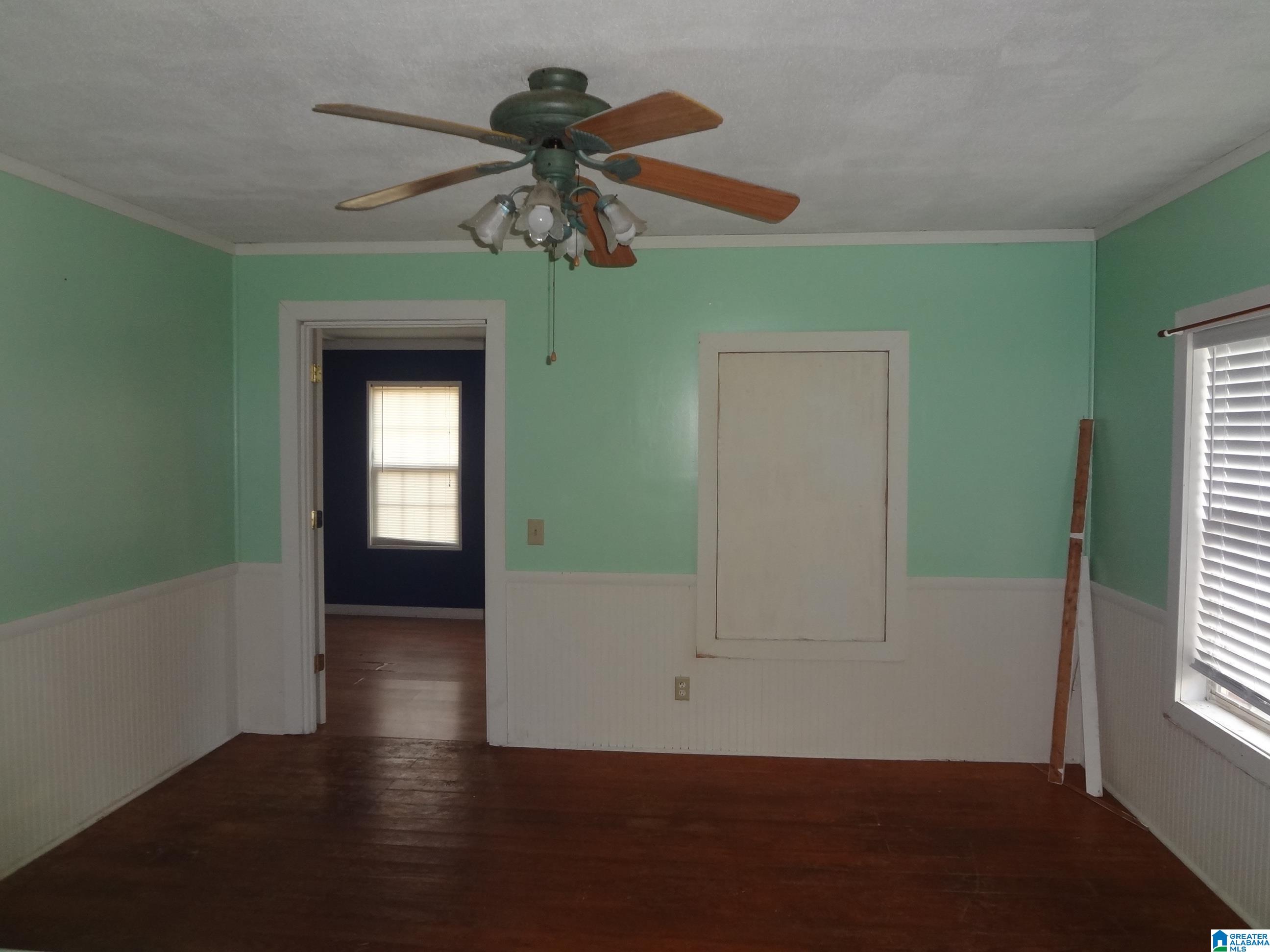 125 Lake Drive Springville, AL 35146 - Photo 26 of 49