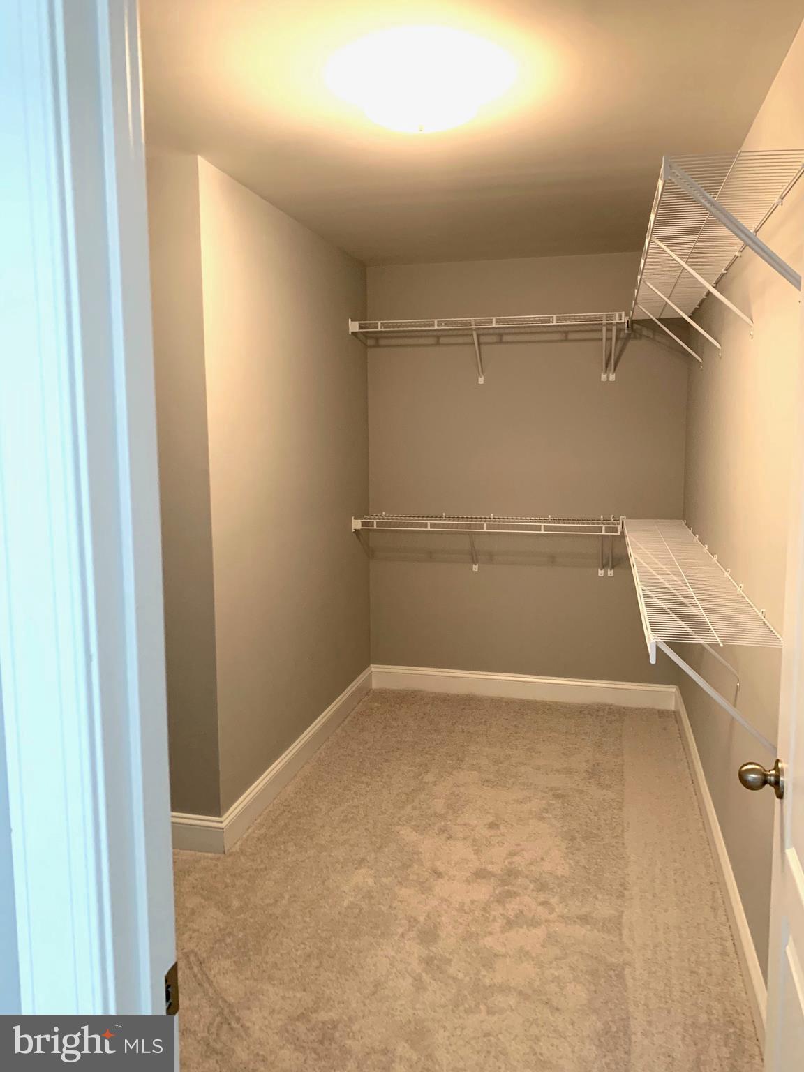 345 Richards Ferry Road Fredericksburg, VA 22406 - Photo 16 of 28 Gallery Image 16