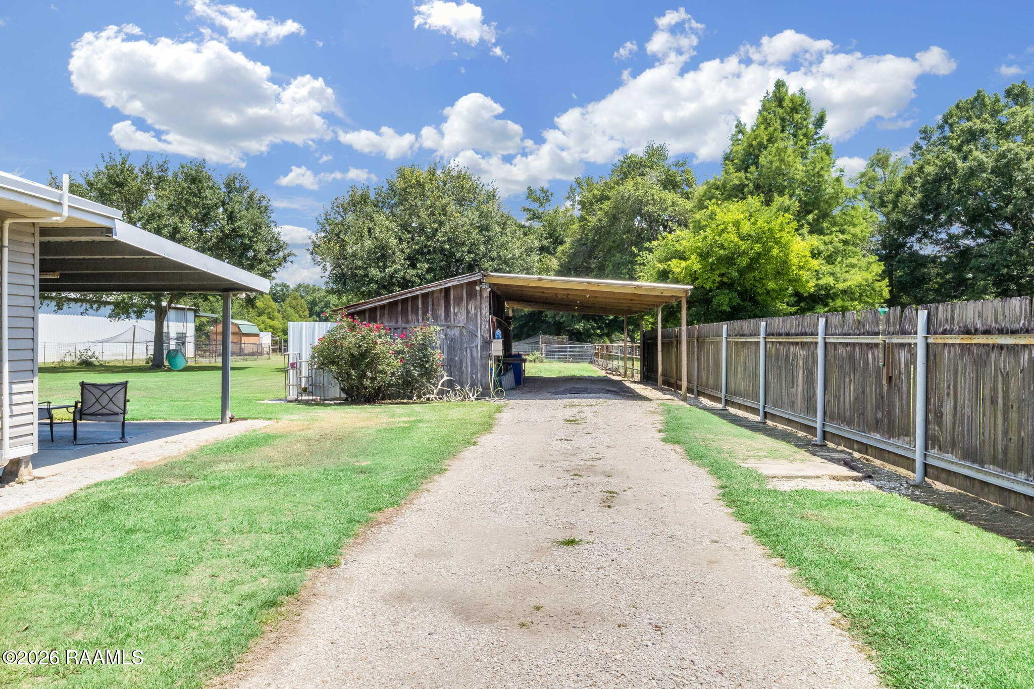 947 Austin Road Youngsville, LA 70592 - Photo 7 of 30 7-web-or-mls-947 Austin-3