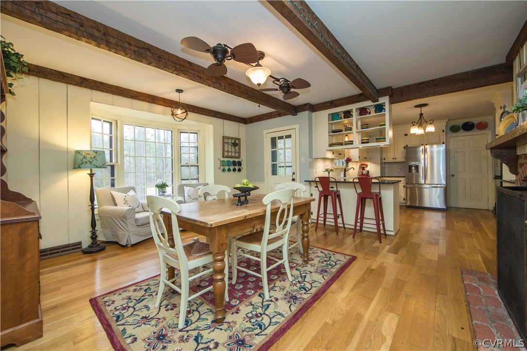 4015 Poplar Grove Road Midlothian, VA 23112 - Photo 15 of 50