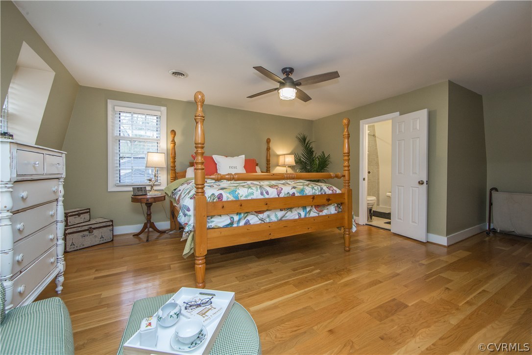 4015 Poplar Grove Road Midlothian, VA 23112 - Photo 28 of 50