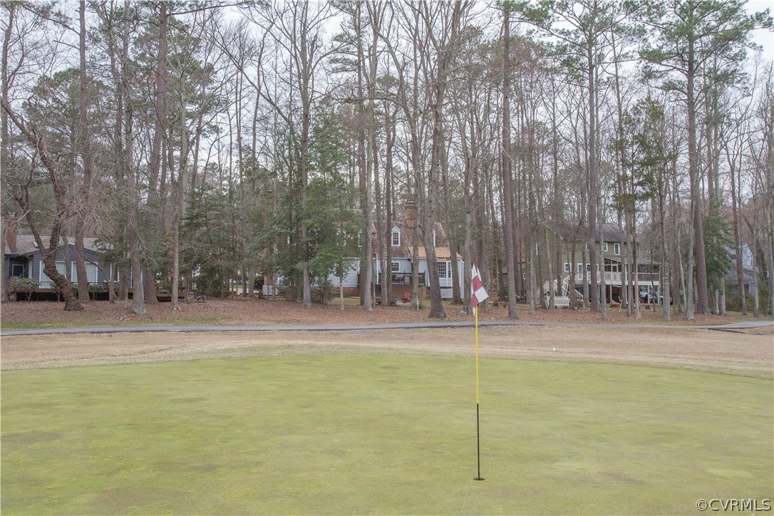 4015 Poplar Grove Road Midlothian, VA 23112 - Photo 43 of 50