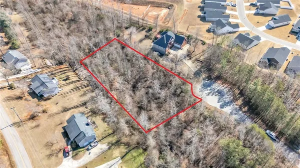 $43,000 | 7 Fiddlers Way, Seneca, SC 29678
