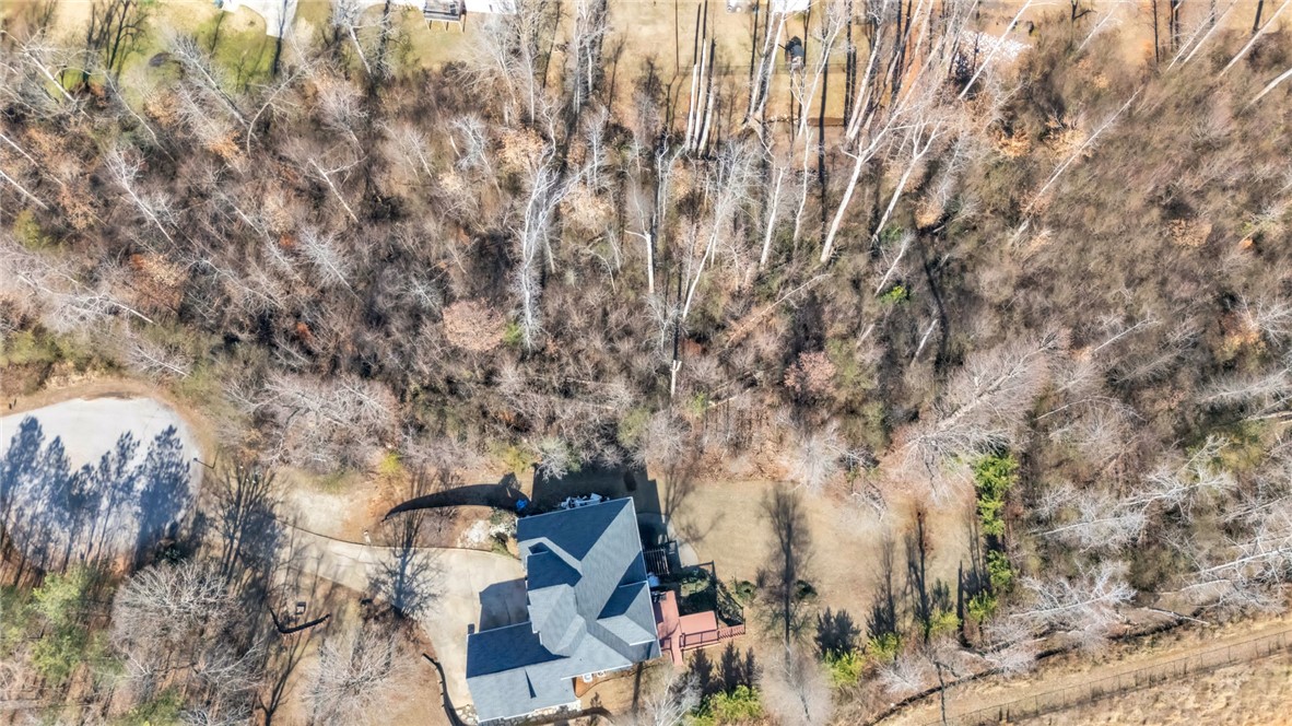 7 Fiddlers Way Seneca, SC 29678 - Photo 13 of 13