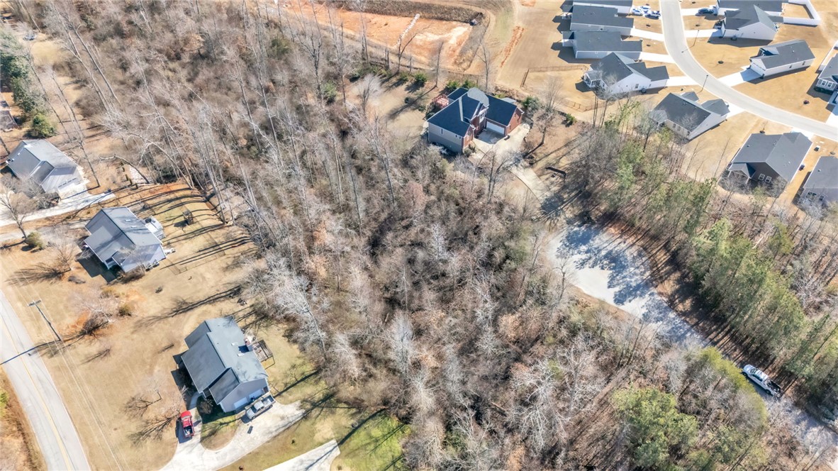 7 Fiddlers Way Seneca, SC 29678 - Photo 4 of 13