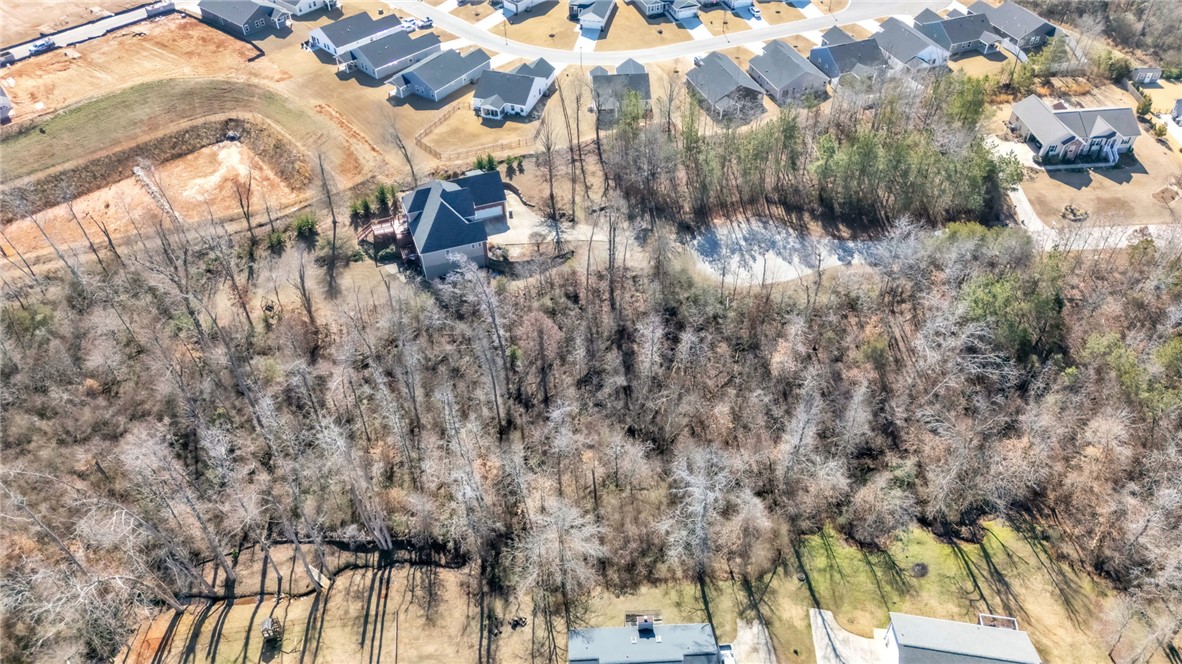 7 Fiddlers Way Seneca, SC 29678 - Photo 5 of 13