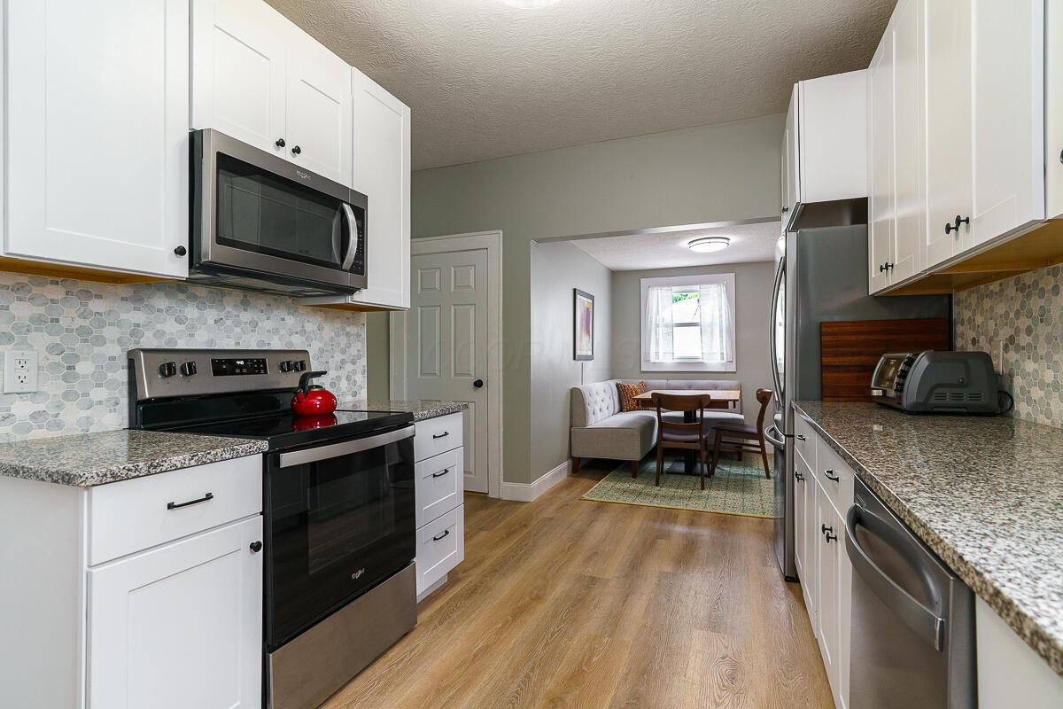 2686 Wicklow Road Columbus, OH 43204 - Photo 9 of 34 2686_Wicklow_Rd-23
