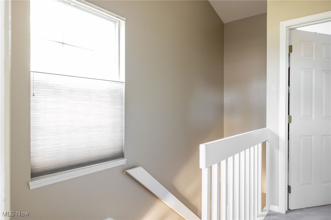 865 Overlook Ridge Drive Cleveland, OH 44109 - Photo 17 of 28 Gallery Image 17