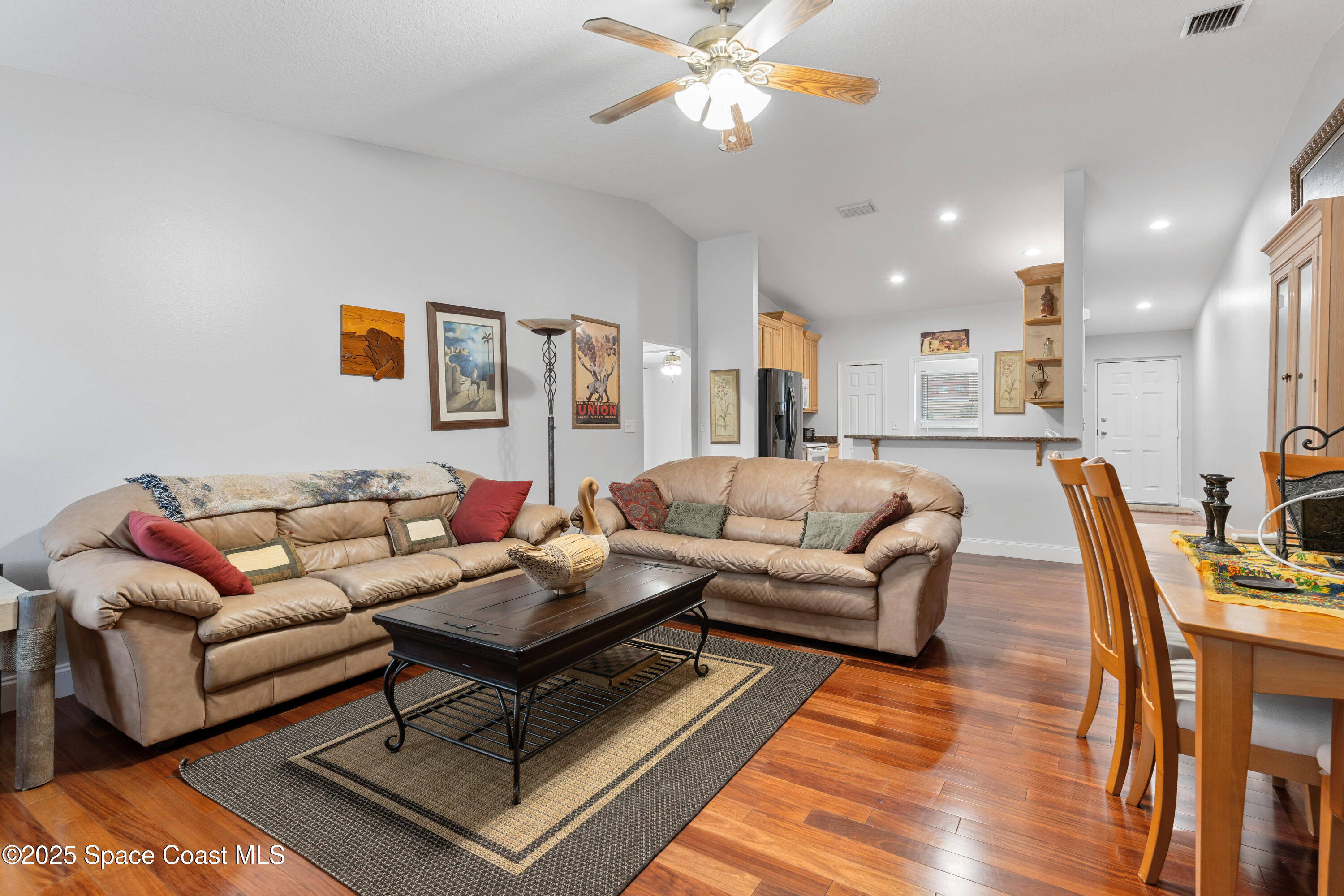 2012 Vernon Place Melbourne, FL 32901 - Photo 52 of 68 DSC08249