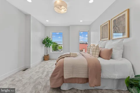 $279,000 | 1807 North Milton Avenue, Baltimore, MD 21213