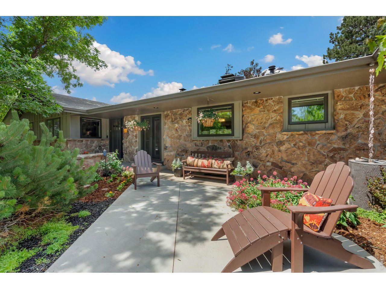 317 Aspen Ridge Drive Fort Collins, CO 80524 - Photo 3 of 45