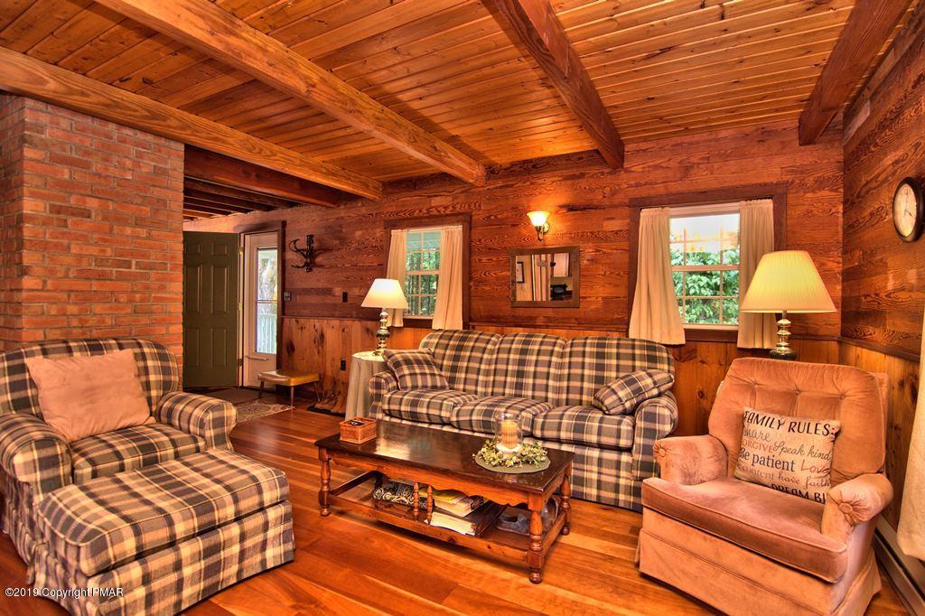 164 Spruce Woods Road Stroudsburg, PA 18360 - Photo 12 of 82 Photo 17
