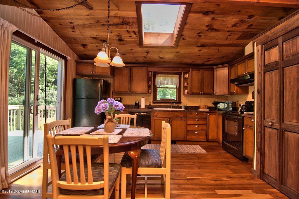 164 Spruce Woods Road Stroudsburg, PA 18360 - Photo 14 of 82 Photo 20