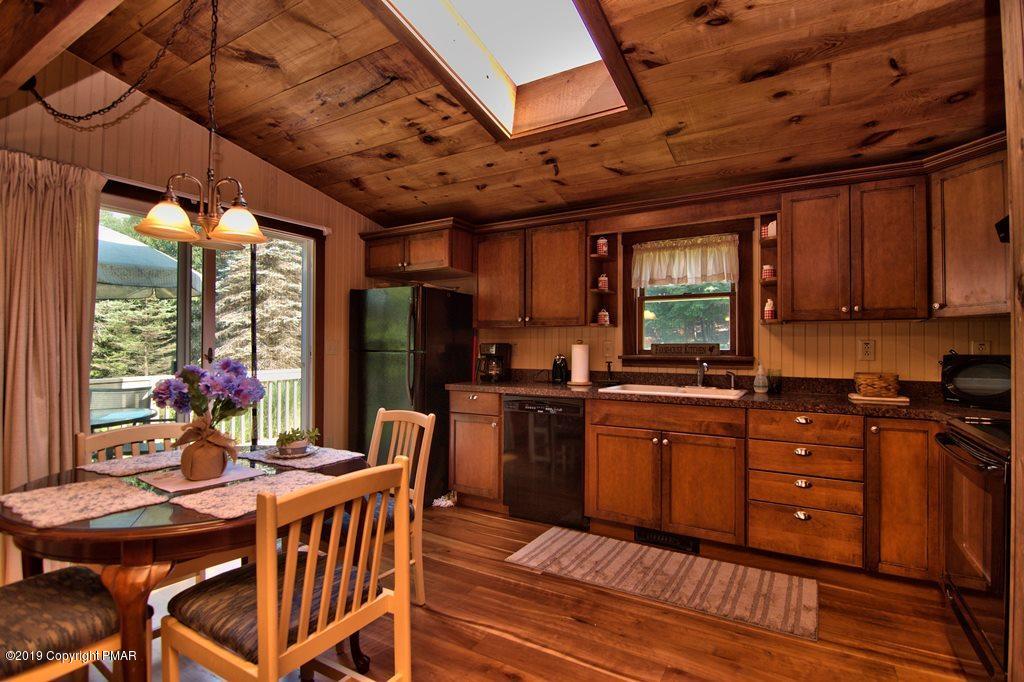 164 Spruce Woods Road Stroudsburg, PA 18360 - Photo 15 of 82 Photo 21