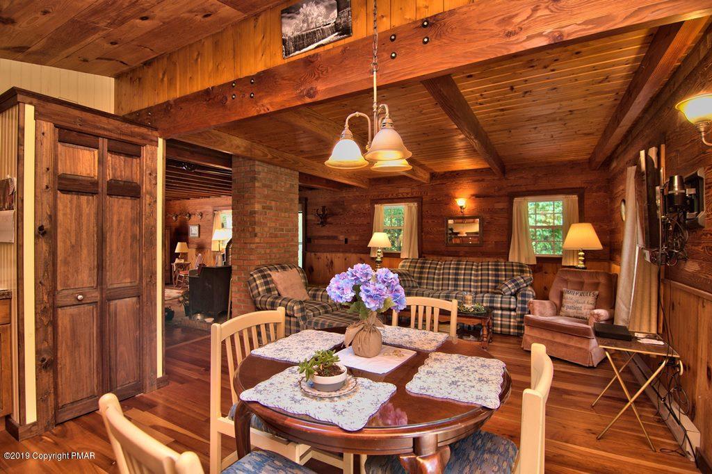 164 Spruce Woods Road Stroudsburg, PA 18360 - Photo 18 of 82 Photo 24