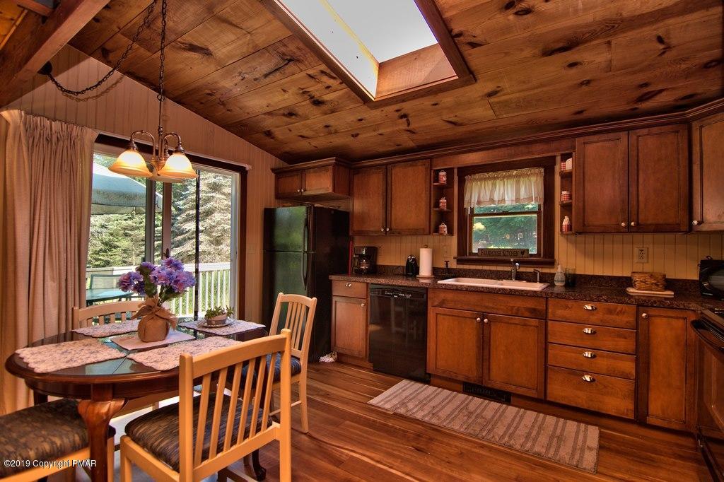 164 Spruce Woods Road Stroudsburg, PA 18360 - Photo 20 of 82 Photo 26
