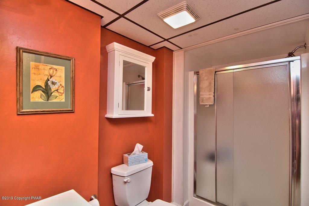 164 Spruce Woods Road Stroudsburg, PA 18360 - Photo 21 of 82 Photo 27