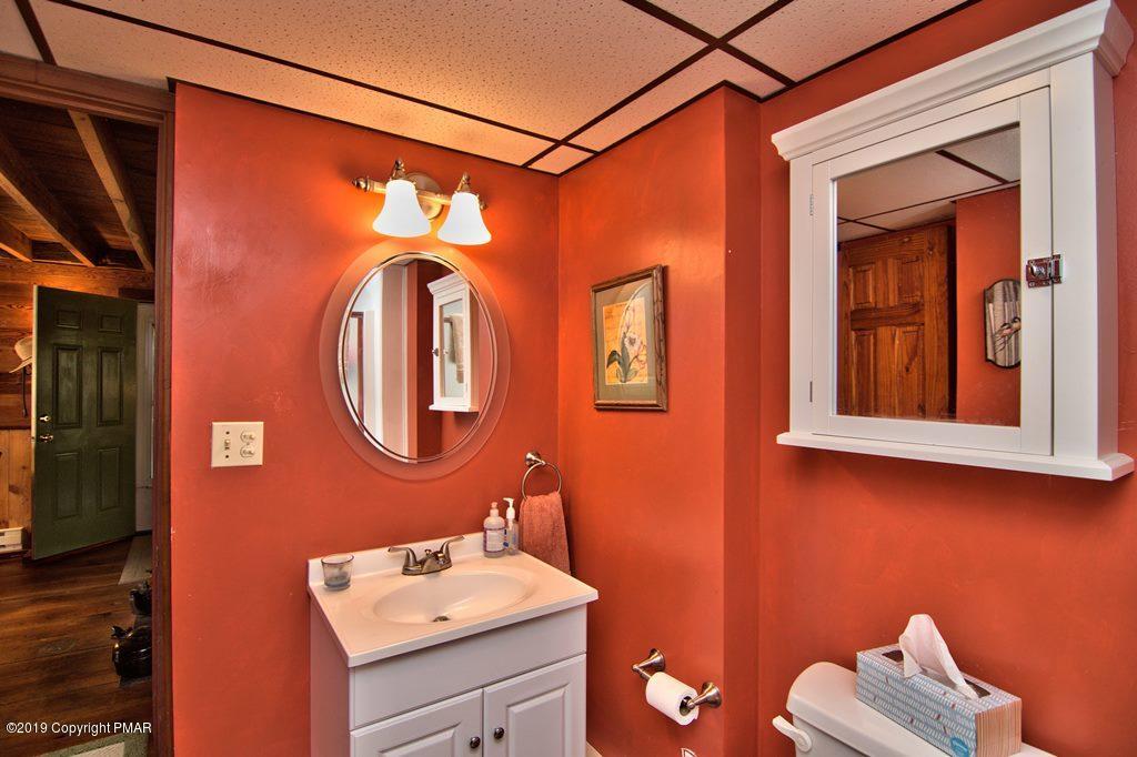 164 Spruce Woods Road Stroudsburg, PA 18360 - Photo 22 of 82 Photo 28
