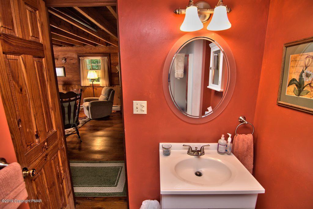 164 Spruce Woods Road Stroudsburg, PA 18360 - Photo 23 of 82 Photo 29