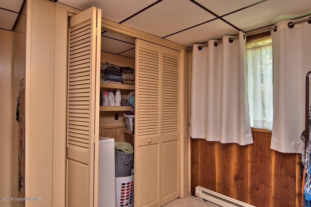 164 Spruce Woods Road Stroudsburg, PA 18360 - Photo 24 of 82 Photo 30