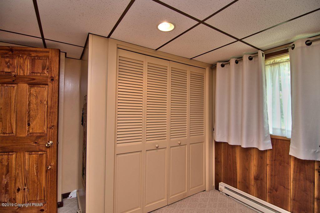 164 Spruce Woods Road Stroudsburg, PA 18360 - Photo 25 of 82 Photo 31